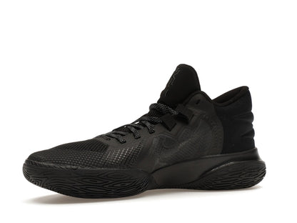 Nike Kyrie Flytrap V EP Black