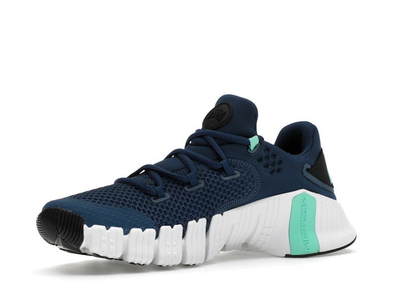 Nike Free Metcon 4 Valerian Blue (Women's)