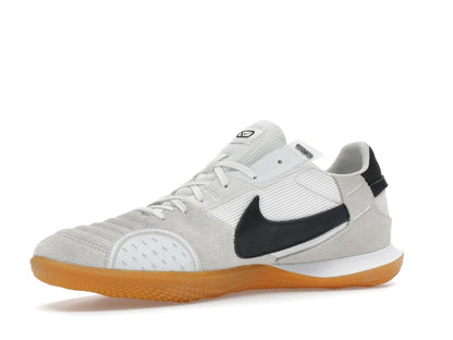 Nike Streetgato Summit White Night Forest