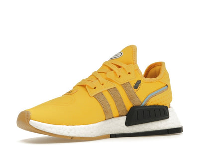 adidas NMD G1 The Simpsons Homer Simpson
