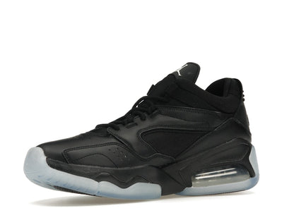 Jordan Point Lane Black Ice