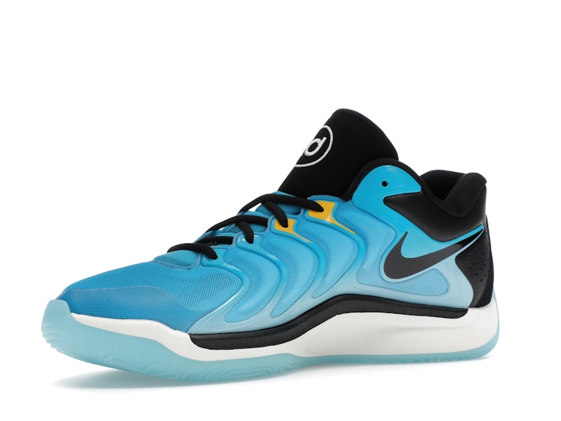 Nike KD 17 N7