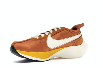 Nike Moon Racer Monarch