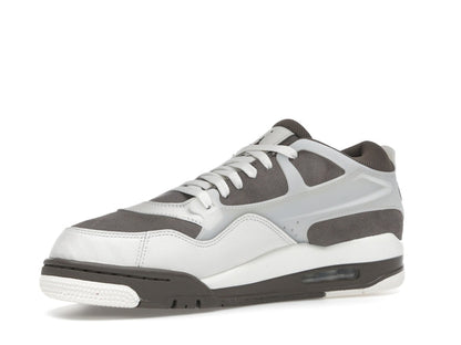 Jordan 4 RM Dark Mocha