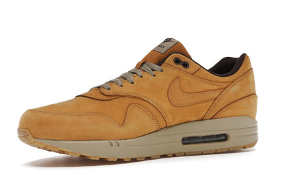 Nike Air Max 1 Wheat Pack (2015)