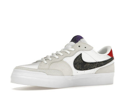 Nike SB Zoom Pogo Plus Sky Brown Japanese Roots (Women's)