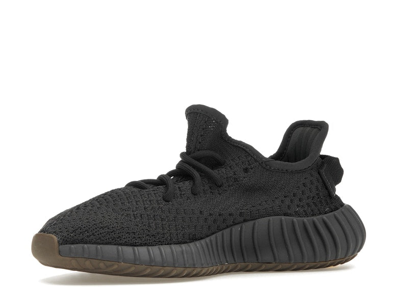 adidas Yeezy Boost 350 V2 Cinder