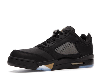Jordan 5 Retro Low Wings