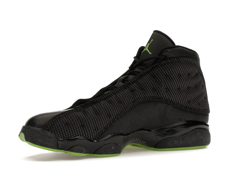 Jordan 13 Retro Altitudes (2010)