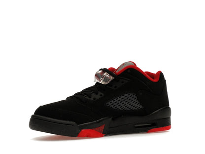 Jordan 5 Retro Low Alternate 90 (GS)