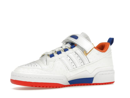 adidas Forum Low Adilicious City Series Superfly