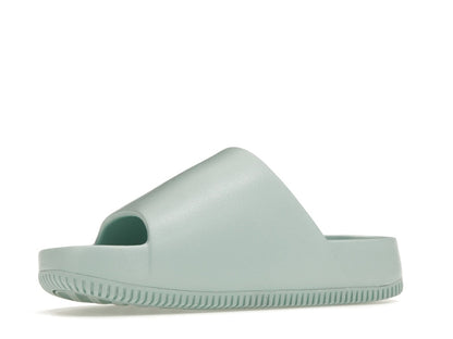 Nike Calm Slide Jade Ice (Women's)