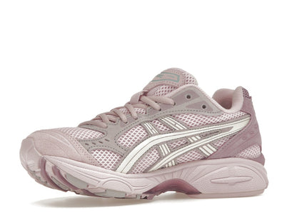 ASICS Gel-Kayano 14 Barely Rose Cream (Women's)