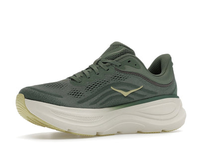 Hoka One One Bondi 9 Succulent Fern