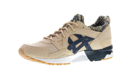 ASICS Gel-Lyte V Commonwealth Kultura