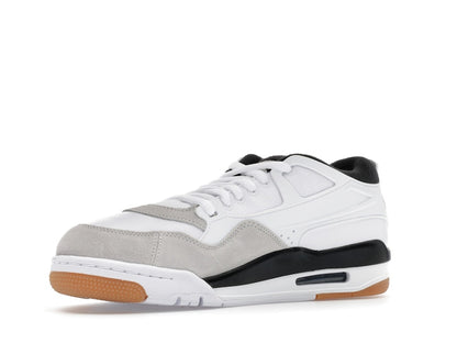 Jordan 4 RM Military Black