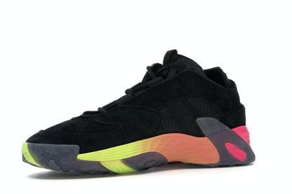 adidas Streetball Black Multi