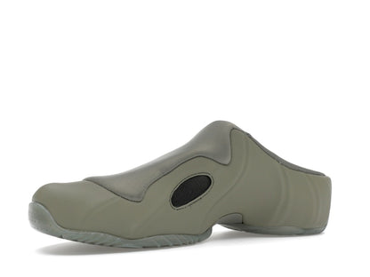 Nike Clogposite Light Army