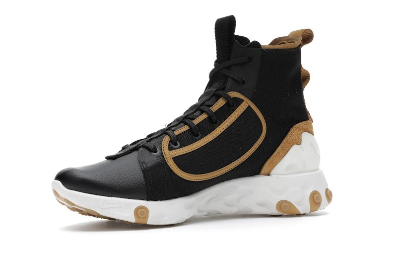 Nike React Ianga 10th Collection