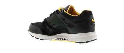 Reebok Ventilator Sneakersnstuff Bees and Honey