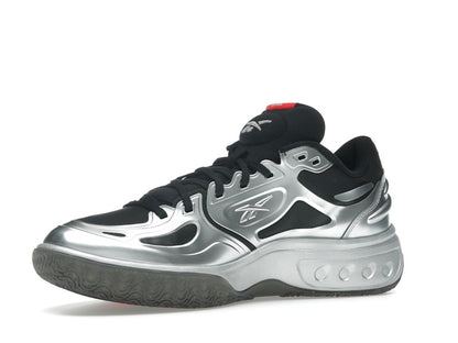 Reebok Engine A Mobius Re-Boot