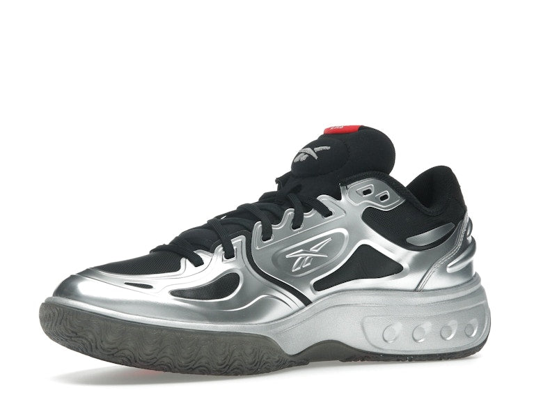 Reebok Engine A Mobius Re-Boot