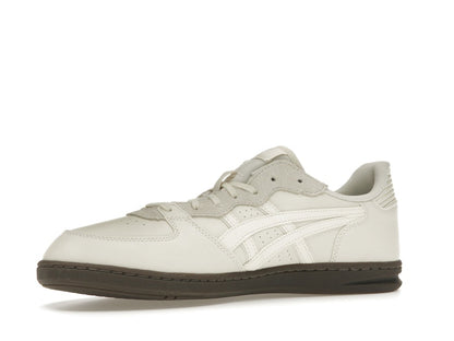 ASICS Skyhand OG Pale Oak Cream
