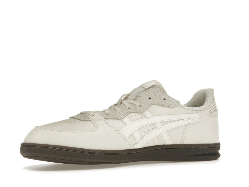 ASICS Skyhand OG Pale Oak Cream