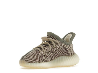 adidas Yeezy Boost 350 V2 Zyon (Infants)