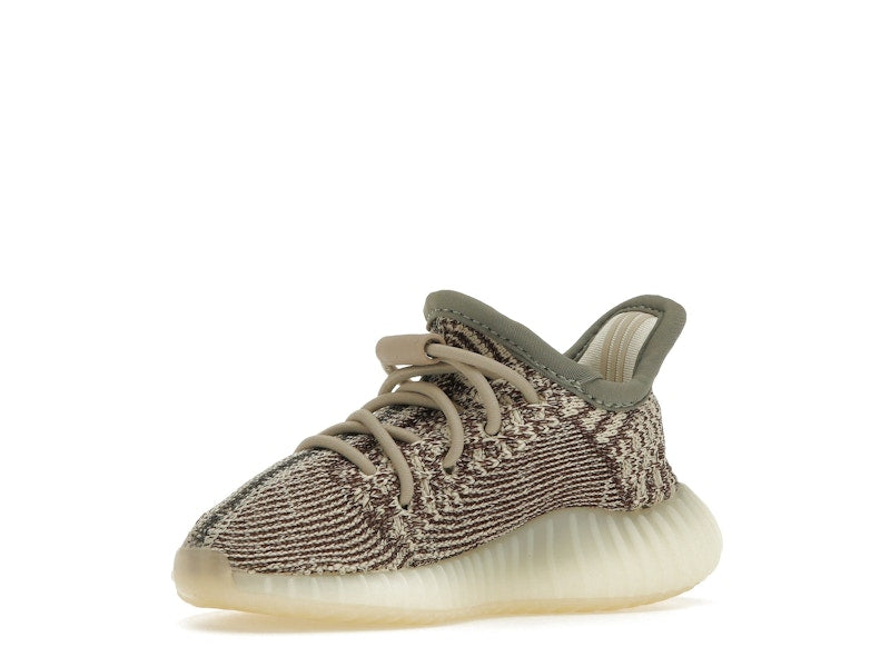 adidas Yeezy Boost 350 V2 Zyon (Infants)
