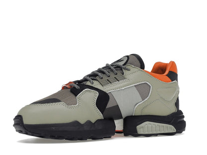 adidas Zx Torsion Sesame
