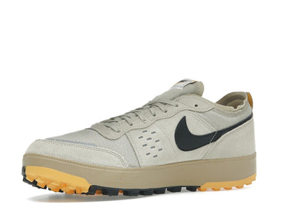 Nike C1TY Desert Khaki