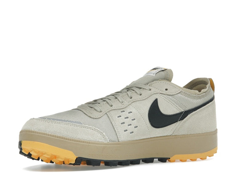 Nike C1TY Desert Khaki