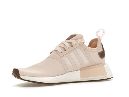 adidas NMD R1 Wonder Quartz Earth Strata Super Pop (Women's)