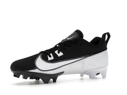 Nike Vapor Edge Speed 360 2 Black White