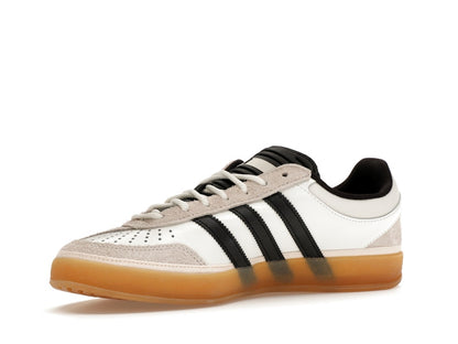 adidas Gazelle Indoor Bad Bunny