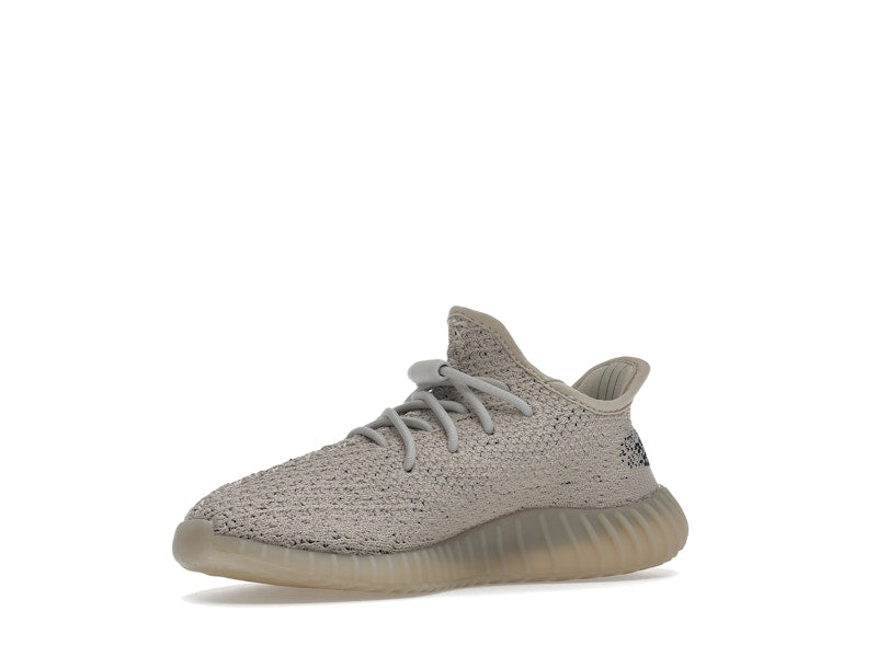 adidas Yeezy Boost 350 V2 Slate (Kids)