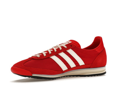 adidas SL 72 Better Scarlet (Women's)