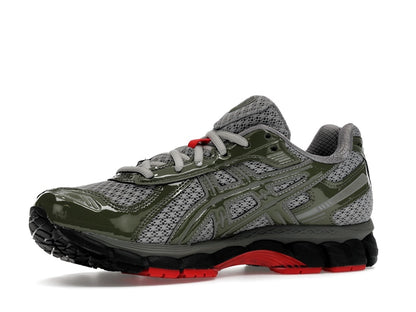 ASICS Gel-Kayano 12.1 Up There