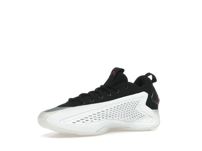 adidas AE 1 Low Best of adi 2.0 (GS)