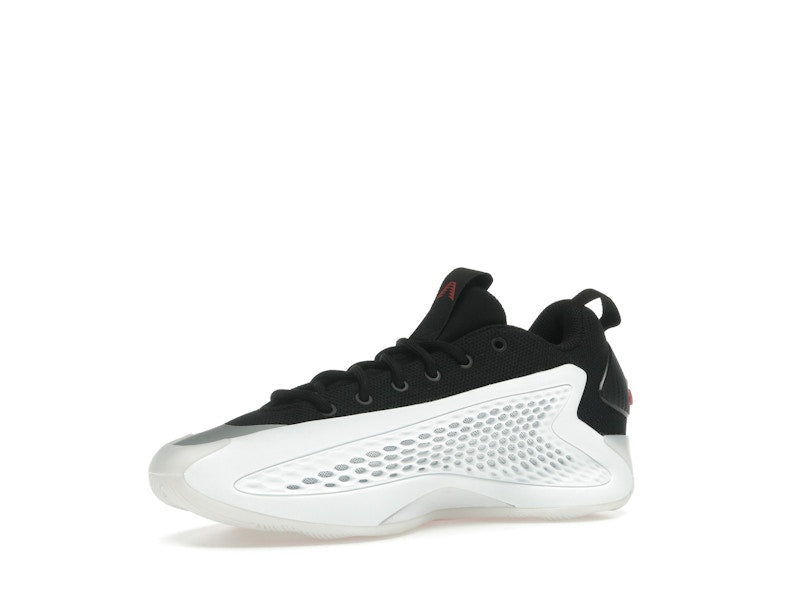 adidas AE 1 Low Best of adi 2.0 (GS)