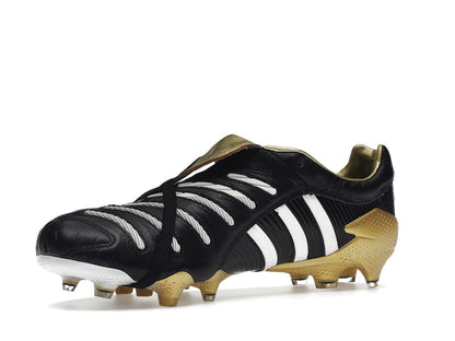 adidas Predator Pulse FG Legends Pack