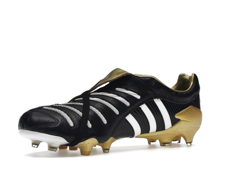 adidas Predator Pulse FG Legends Pack