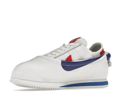 Nike Cortez SP CLOT CLOTEZ Forrest Gump