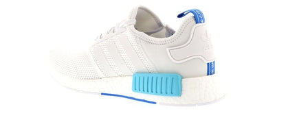adidas NMD R1 Blue Glow (Women's)