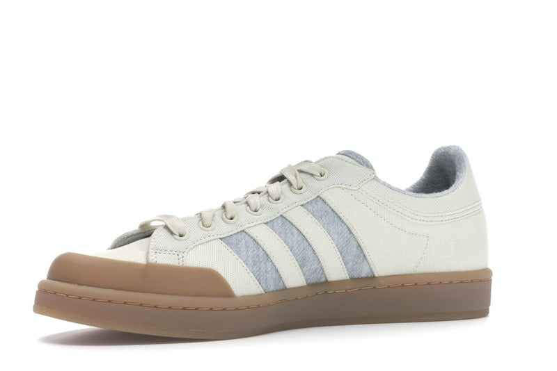 adidas Americana Beastie Boys Pauls Boutique 30th Anniversary