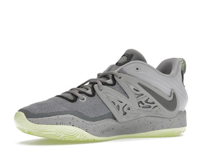 Nike KD 15 TB Wolf Grey