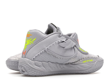 Puma LaMelo Ball MB.05 Shine