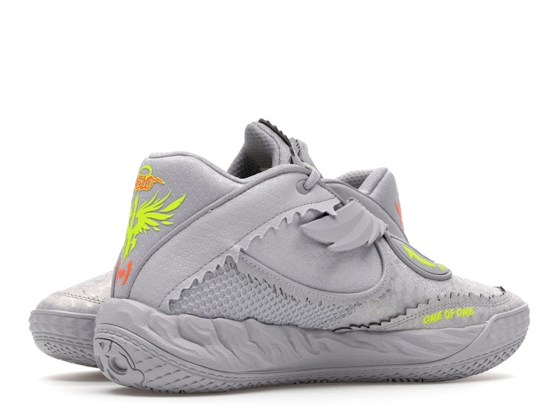 Puma LaMelo Ball MB.05 Shine