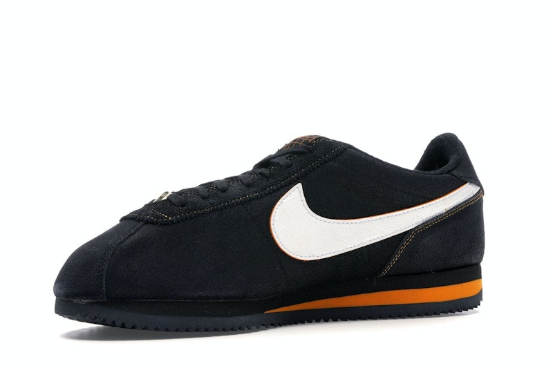 Nike Cortez Day of the Dead (2019)